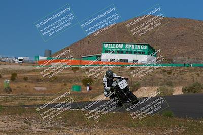 media/Apr-19-2025-AHRMA (Sat) [[3d98ca3309]]/Practice/Group 3/Turns 6/